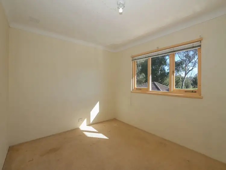 Sixth view of Homely house listing, 9 Cato Place, Lockridge WA 6054