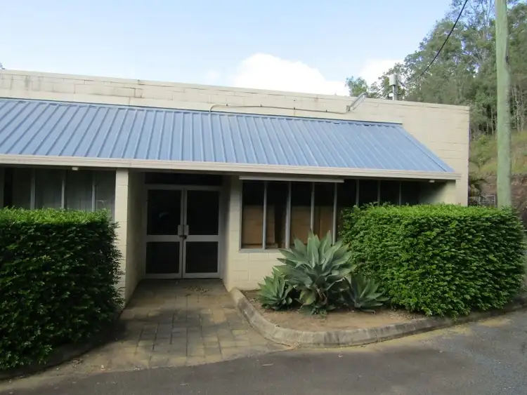 Main view of Homely other listing, 1/13-31 Estruscan Road, Kooralbyn QLD 4285
