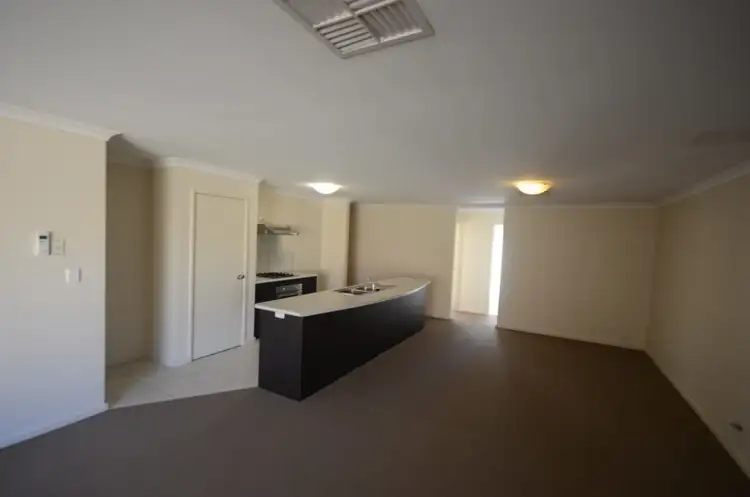 Second view of Homely house listing, 10 Fraser Road North, Canning Vale WA 6155