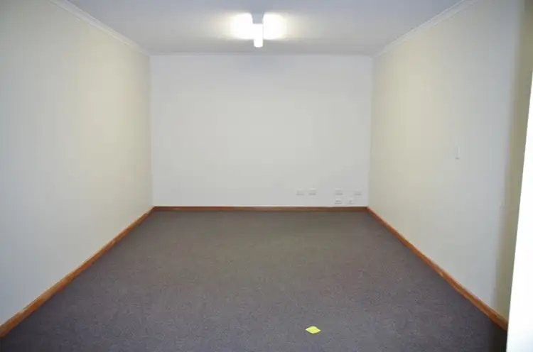 Sixth view of Homely other listing, 15 Verrall Crescent, Berri SA 5343