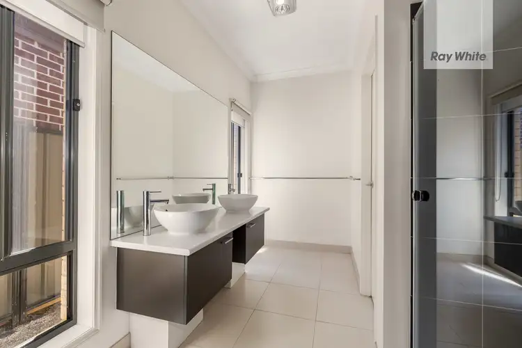 Sixth view of Homely house listing, 18 Lupin Street, Mernda VIC 3754
