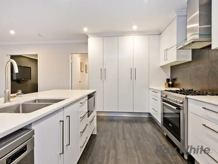 Sixth view of Homely house listing, 33 Watcombe Street, Wavell Heights QLD 4012