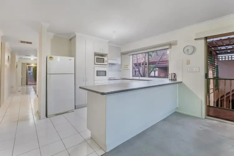 Fourth view of Homely house listing, 8 Watson Street, Preston VIC 3072