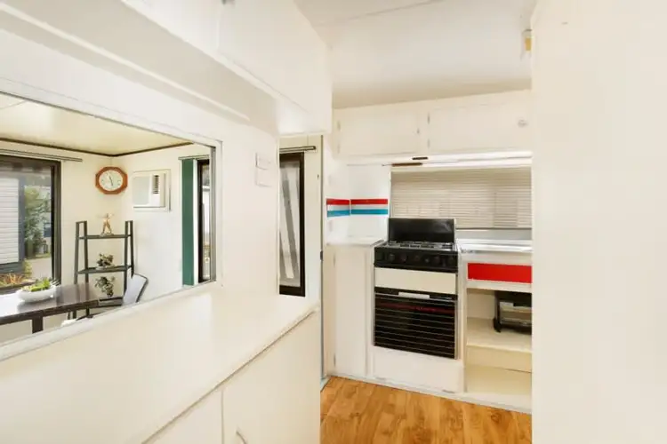 Third view of Homely villa listing, 291/19 Judbooley Parade, Windang NSW 2528