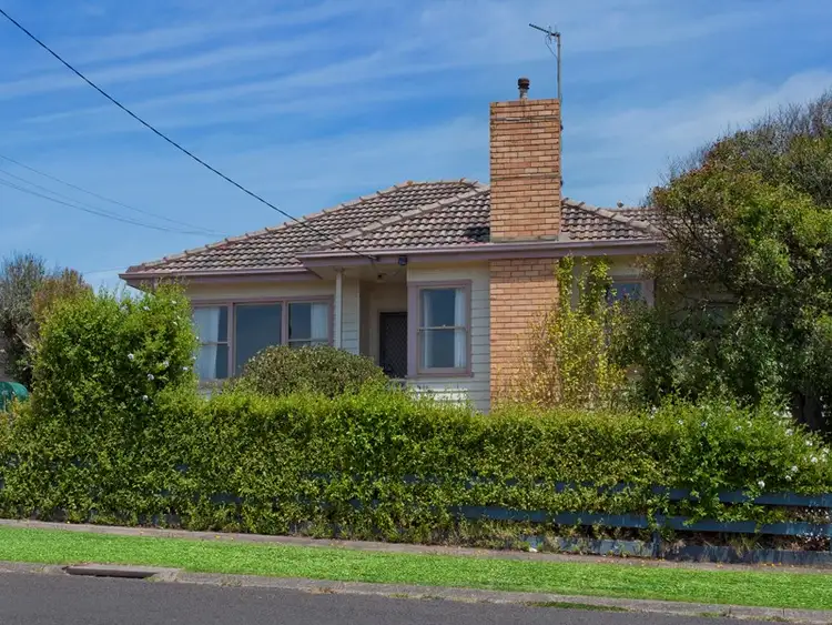 81 Hopetoun Road, Warrnambool VIC 3280