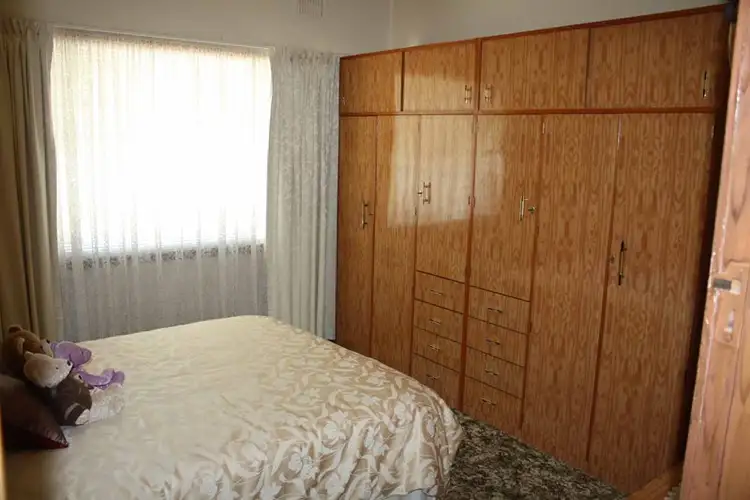 Seventh view of Homely house listing, 165 Taylor, Glen Innes NSW 2370