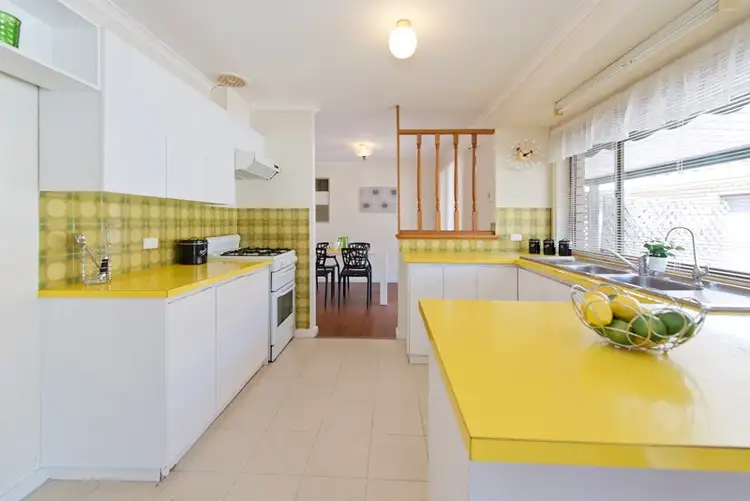 Seventh view of Homely house listing, 15 Spartan Crescent, Athelstone SA 5076