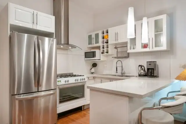 Sixth view of Homely townhouse listing, 3/81 St Vigeons Road, Reservoir VIC 3073