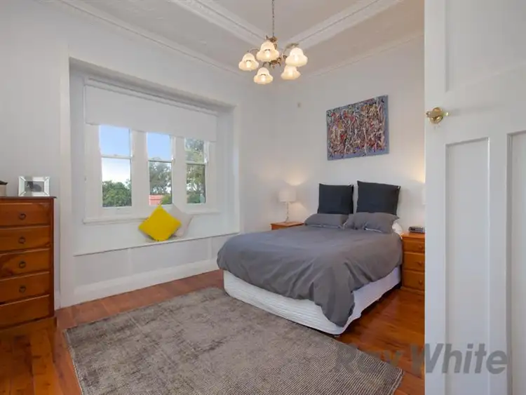 Second view of Homely house listing, 94 Kerr Street, Mayfield NSW 2304