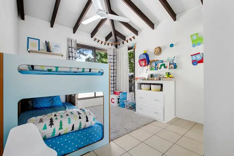 Seventh view of Homely house listing, 5 Oriole Avenue, Peregian Beach QLD 4573