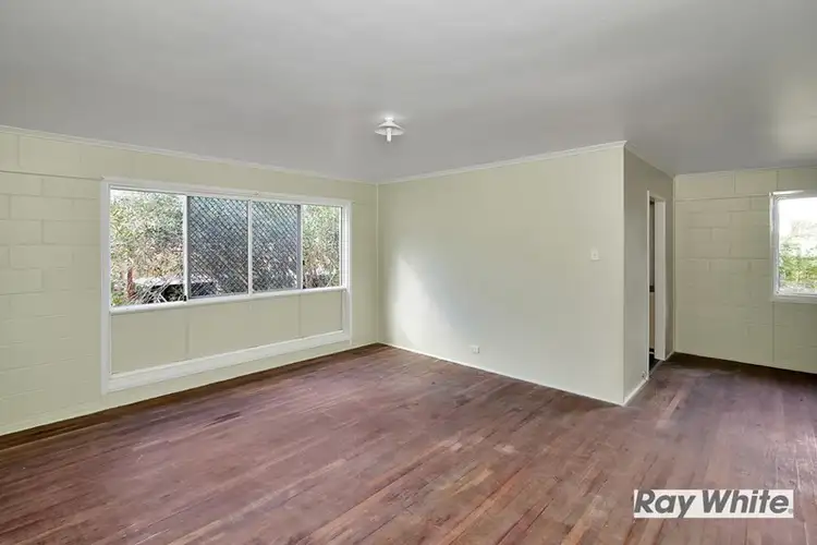 Fourth view of Homely house listing, 102 Gregory Street, Acacia Ridge QLD 4110