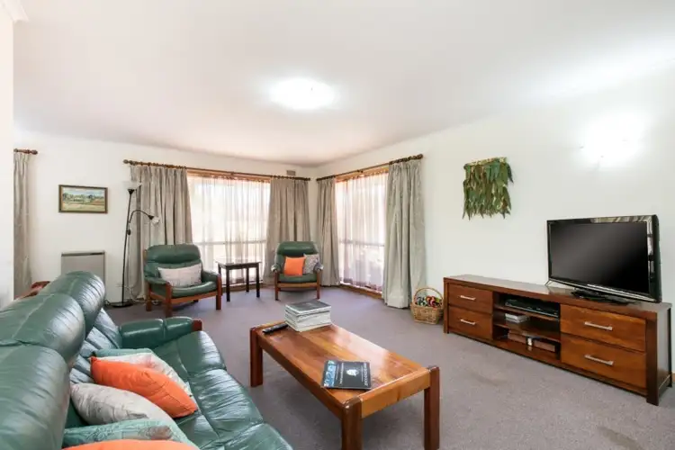 Seventh view of Homely house listing, 73 Chaffey Avenue, Mildura VIC 3500