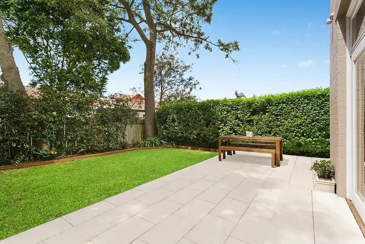 Sixth view of Homely house listing, 45 Marlborough Road, Willoughby NSW 2068