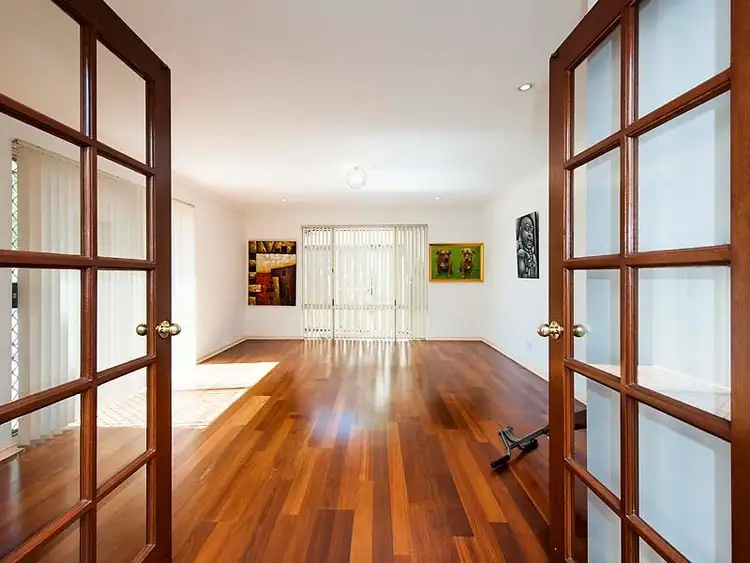 Third view of Homely house listing, 33 Calilly Way, Baldivis WA 6171