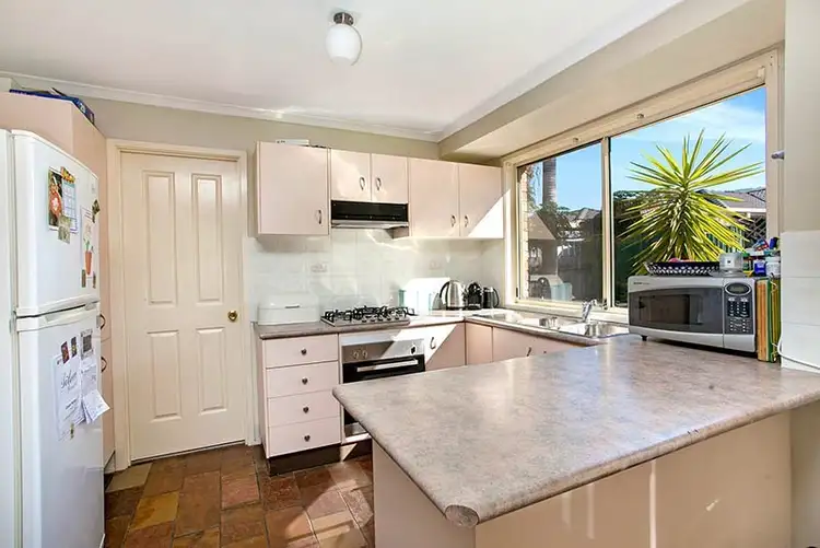 Fifth view of Homely house listing, 3 Graham Street, Albion Park NSW 2527