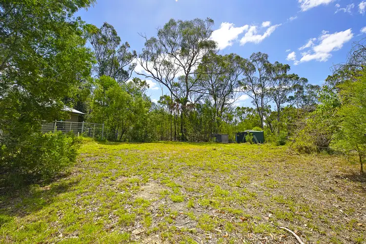 Main view of Homely land listing, 46 Yellow Rock Road, Yellow Rock NSW 2777