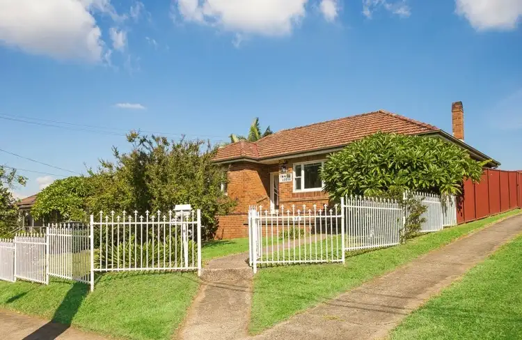 Fifth view of Homely house listing, 76 Twin Road, North Ryde NSW 2113