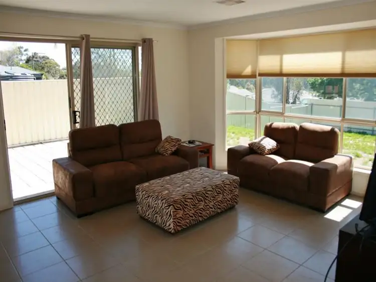 Fourth view of Homely house listing, 6 Bindarrah Lane, Clare SA 5453