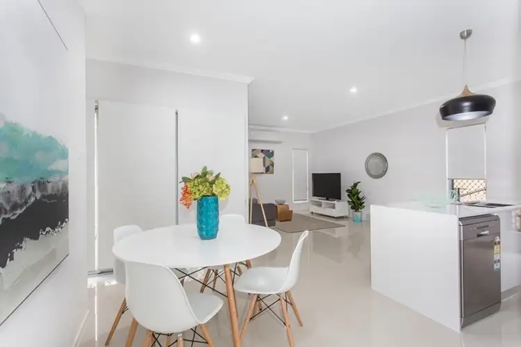 Fourth view of Homely house listing, 26 Southey Street, Salisbury QLD 4107