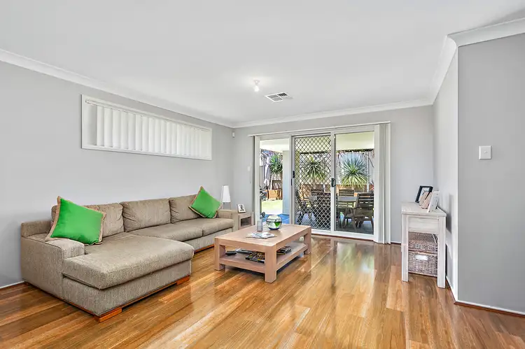 Fourth view of Homely house listing, 24 Huntingdale Close, Shell Cove NSW 2529