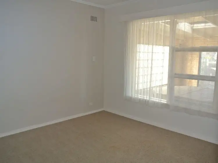Seventh view of Homely house listing, 22 Janet Street, Kingston Se SA 5275