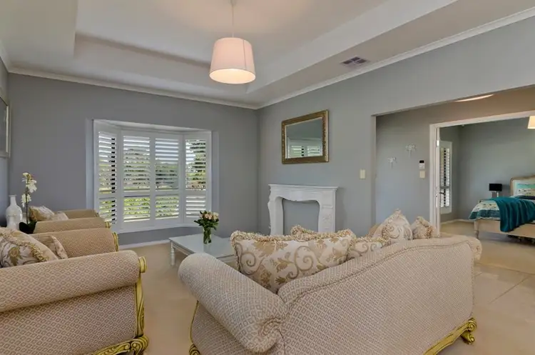 Fourth view of Homely house listing, 46 Gloucester Drive, Craigmore SA 5114