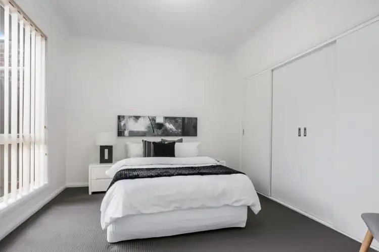 Sixth view of Homely unit listing, 3/3 Travers Street, Thomastown VIC 3074