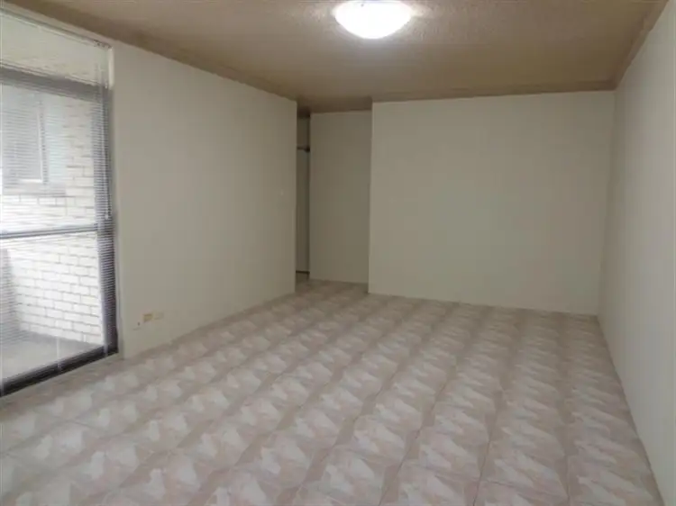 Fifth view of Homely house listing, 11/45-47 Kenyon Street, Fairfield NSW 2165