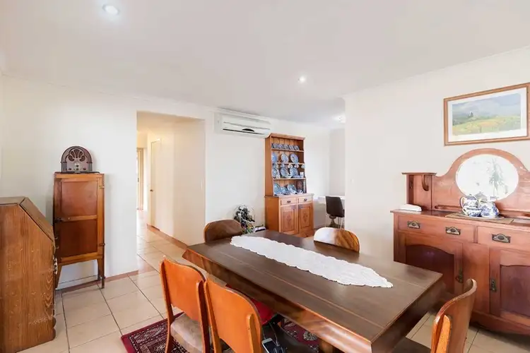 Fourth view of Homely house listing, 15 Bix Court, Crestmead QLD 4132