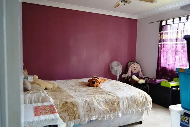 Seventh view of Homely house listing, 5 Caroline Street, Yeppoon QLD 4703