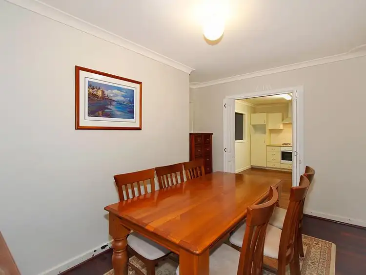 Seventh view of Homely other listing, 1b Connell Way, Girrawheen WA 6064