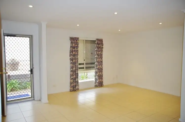 Second view of Homely house listing, 7 Eckermann Close, Paringa SA 5340