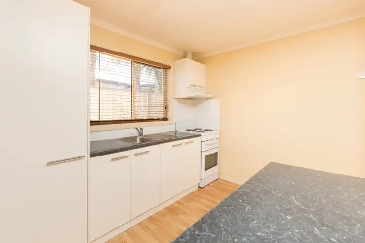 Second view of Homely house listing, 4 Rosedale Court, Buronga NSW 2739