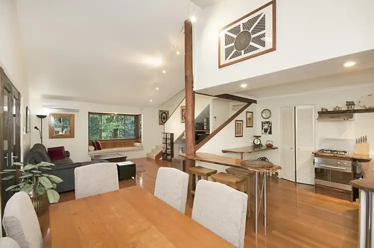600 Broken Head Road, Broken Head NSW 2481