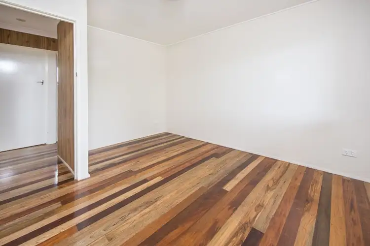 Fourth view of Homely house listing, 22 Ewinga Street, Kingston QLD 4114