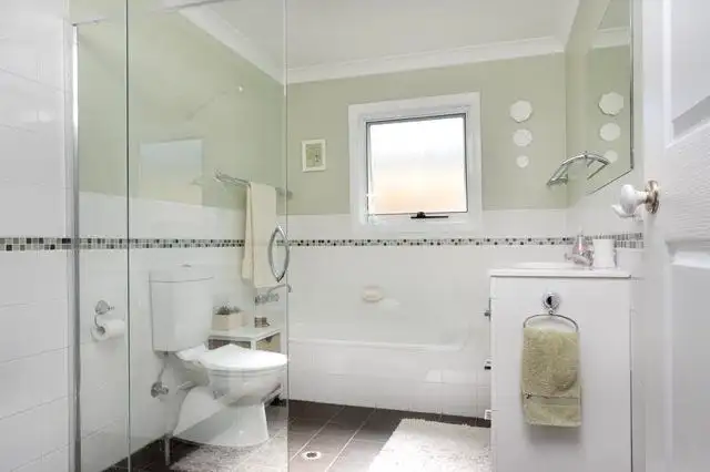 Sixth view of Homely house listing, 9 Carlton Avenue, Dungog NSW 2420