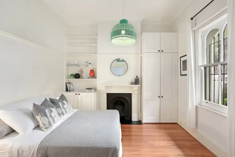 Sixth view of Homely house listing, 24 Andreas Street, Petersham NSW 2049