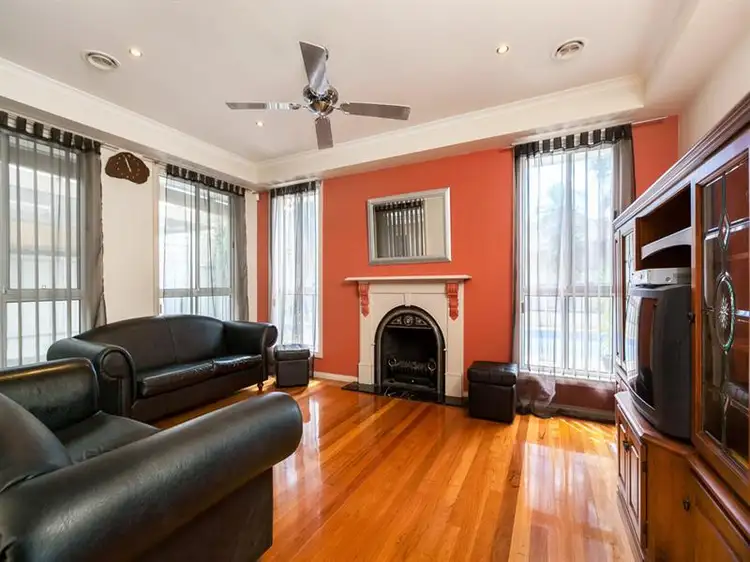 Third view of Homely house listing, 7 Middle Court, Thomastown VIC 3074