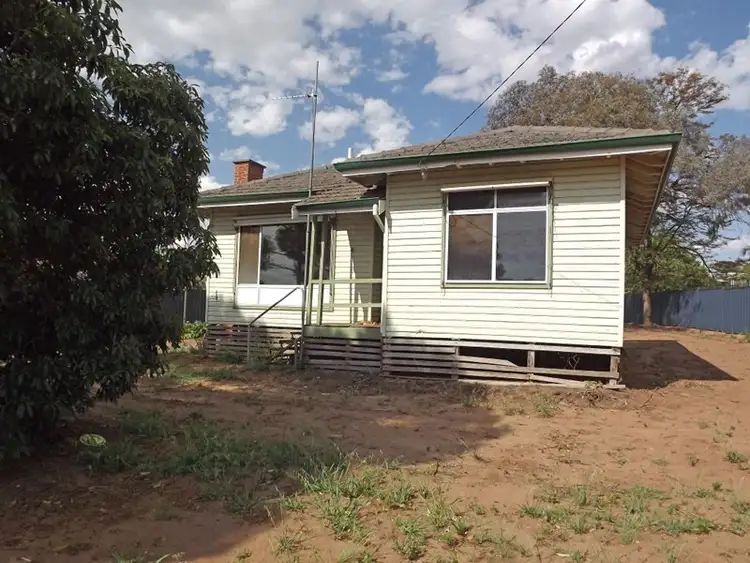 Fifth view of Homely house listing, 4 Roe Street, Narrogin WA 6312