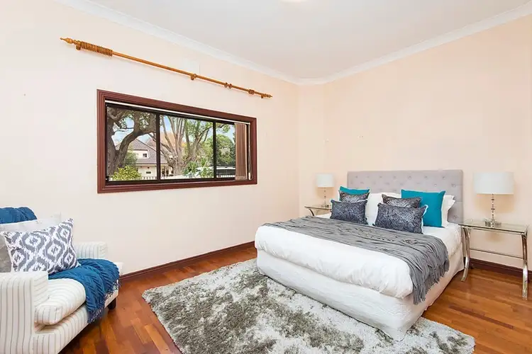 Third view of Homely house listing, 292 Mowbray Road, Artarmon NSW 2064