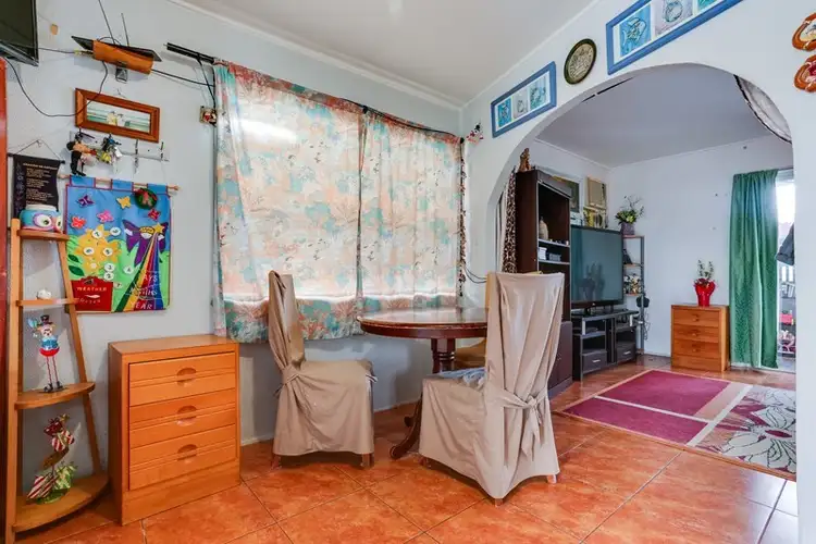 Third view of Homely house listing, 76 Manburgh Terrace, Darra QLD 4076