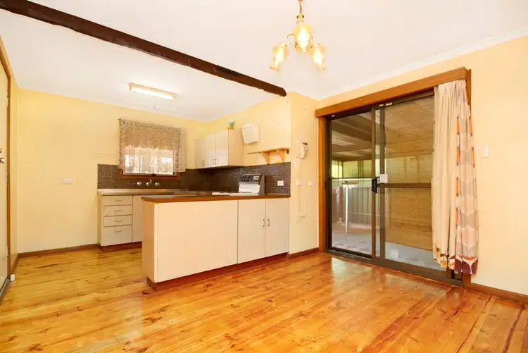 Seventh view of Homely house listing, 25 Aruma Crescent, Munno Para SA 5115