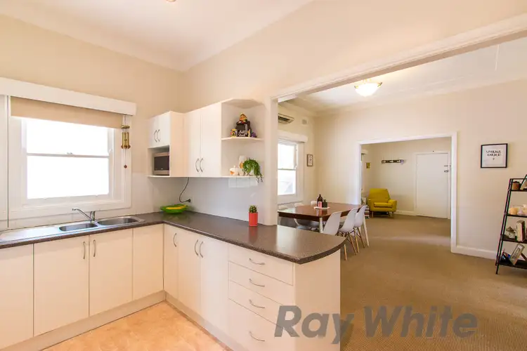 Fifth view of Homely house listing, 13 Chalmers Road, Wallsend NSW 2287
