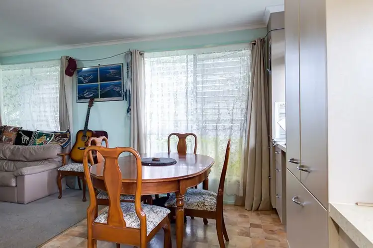 Fifth view of Homely house listing, 57 Point Cartwright Drive, Buddina QLD 4575