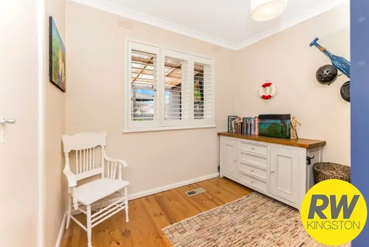 Seventh view of Homely house listing, 12 Moore Street, Queanbeyan NSW 2620