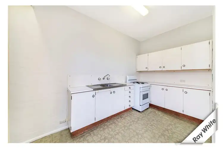 Fourth view of Homely house listing, 3/3 Davies Place, Torrens ACT 2607