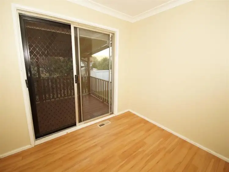 Seventh view of Homely house listing, 1 Watson Avenue, Armidale NSW 2350