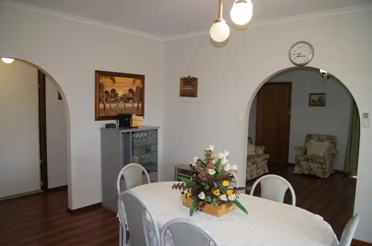 Fourth view of Homely house listing, 92 Bayview Road, Point Turton SA 5575