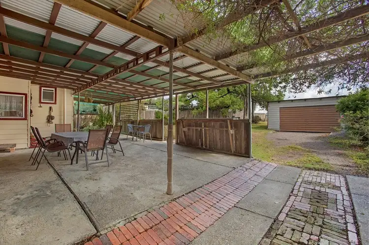 Second view of Homely house listing, 73 Hooke Street, Dungog NSW 2420