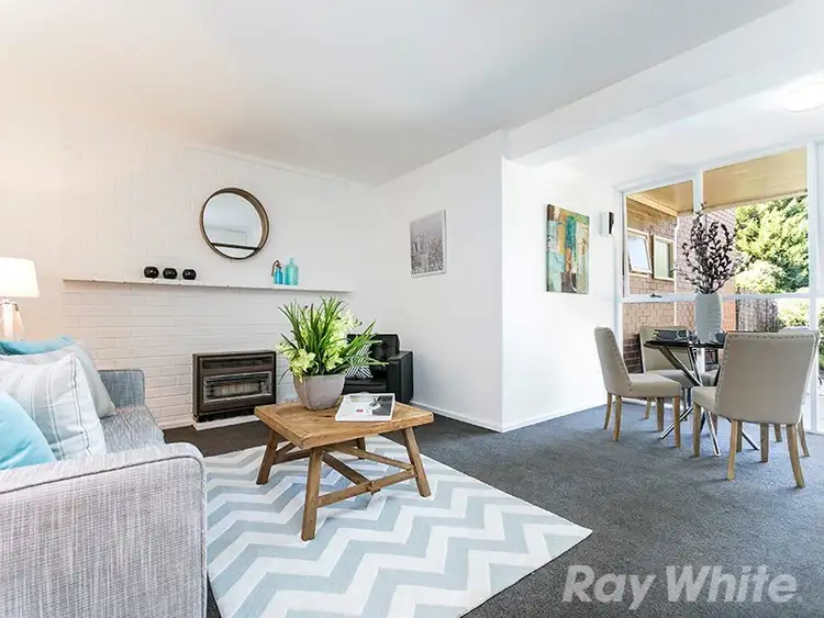 9/4 Mason Court, Highett VIC 3190